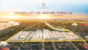 VINHOMES WONDER CITY